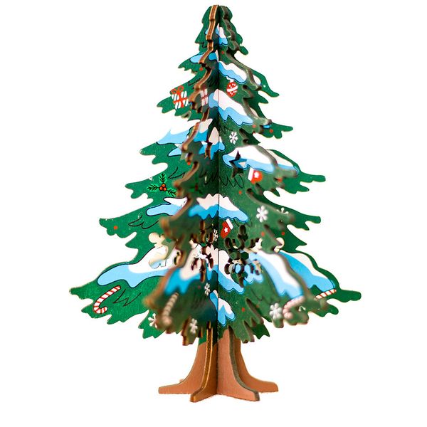 wooden christmas tree deskornaments merry christmas party decor painted merry table decor kids gift#35
wooden christmas tree deskornaments merry christmas party decor painted merry table decor kids gift#35