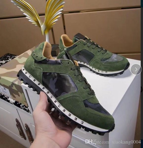 spring autumn new multicolor camouflage rivet lovers sport shoes fashionable lacing casual shoes breathable sports shoes rose red hex01, Black
spring autumn new multicolor camouflage rivet lovers sport shoes fashionable lacing casual shoes breathable sports shoes rose red hex01, Black