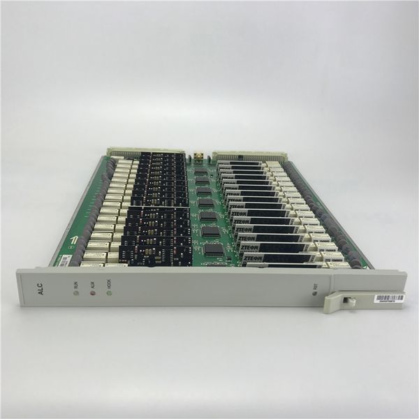 100% испытала работу идеально подходит для zte u300 5200 alc
100% испытала работу идеально подходит для zte u300 5200 alc