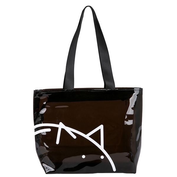 women shoulder bag women messenger small shoulder bag candy color pig waterproof handle beach bolsa feminina #d1
women shoulder bag women messenger small shoulder bag candy color pig waterproof handle beach bolsa feminina #d1