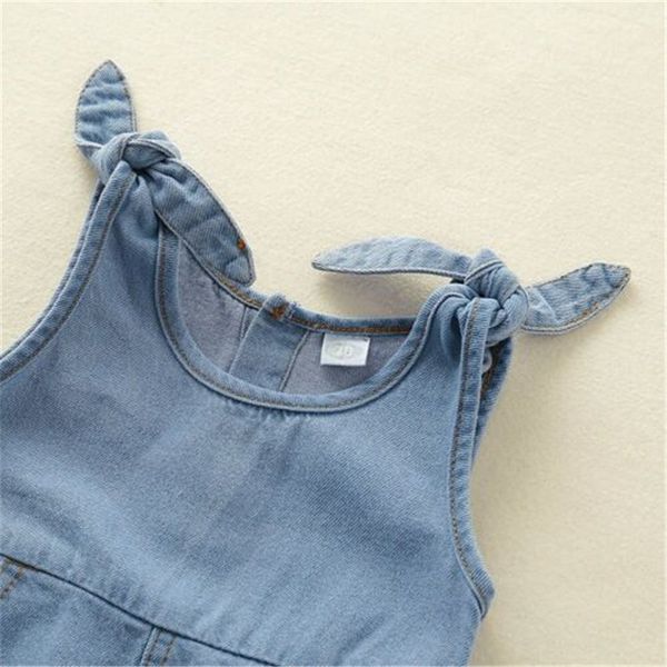 0-18m newborn baby boy baby girl clothes blue denim romper for newborns 2020 new born baby jumpsuit outfit set overall
0-18m newborn baby boy baby girl clothes blue denim romper for newborns 2020 new born baby jumpsuit outfit set overall