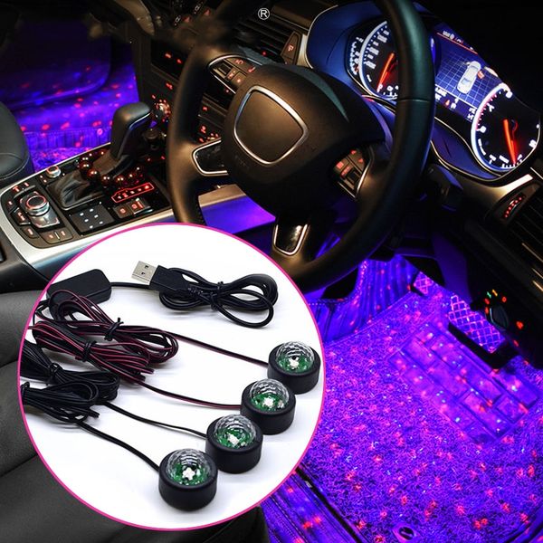 car foot star starry light multicolor for g01 f20 g30 f30 f31 e36 e39 e87 e60 e46 e91 x1 x3 x5 e53 auto-styling accessories
car foot star starry light multicolor for g01 f20 g30 f30 f31 e36 e39 e87 e60 e46 e91 x1 x3 x5 e53 auto-styling accessories