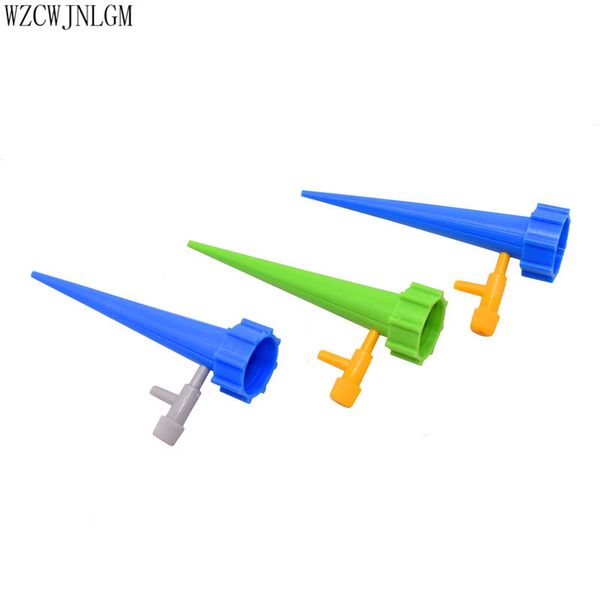 35 pcs indoor automatic watering irrigation kits system houseplant spikes for plant potted flower energy saving environmental
35 pcs indoor automatic watering irrigation kits system houseplant spikes for plant potted flower energy saving environmental