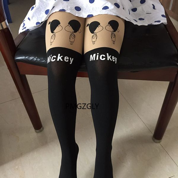 девочка колготок ребёнка колготки модной ложной высокой printed cottons колготки непрозрачная бархатная колготки 3-15 лет, Blue
девочка колготок ребёнка колготки модной ложной высокой printed cottons колготки непрозрачная бархатная колготки 3-15 лет, Blue