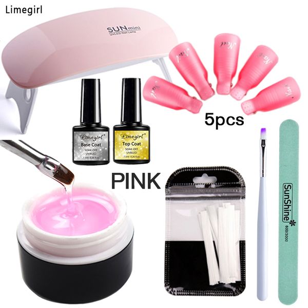 limegirl uv builder gel ногтей 3 цвета камуфляж с стекловолокно для ногтей art hard jelly строительный гель для маникюра инструменты, Red;pink
limegirl uv builder gel ногтей 3 цвета камуфляж с стекловолокно для ногтей art hard jelly строительный гель для маникюра инструменты, Red;pink