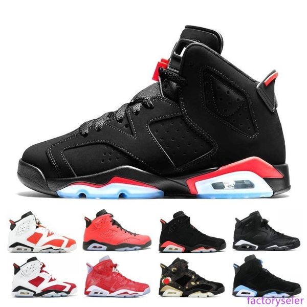 new 6 golden 6s vi harvest wheat gatorade unc men basketball shoes black cat infrared carmine maroon sports sneakers
new 6 golden 6s vi harvest wheat gatorade unc men basketball shoes black cat infrared carmine maroon sports sneakers