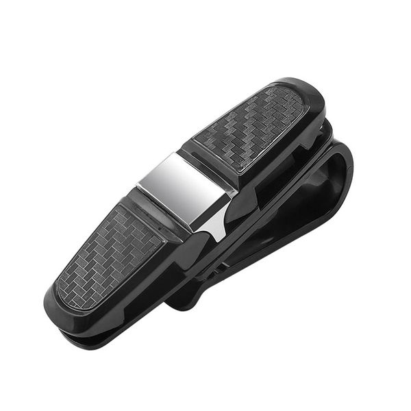 car sun visor sunglasses eyeglasses glasses holder clip hanger ticket clip fastener holder auto accessories for car
car sun visor sunglasses eyeglasses glasses holder clip hanger ticket clip fastener holder auto accessories for car
