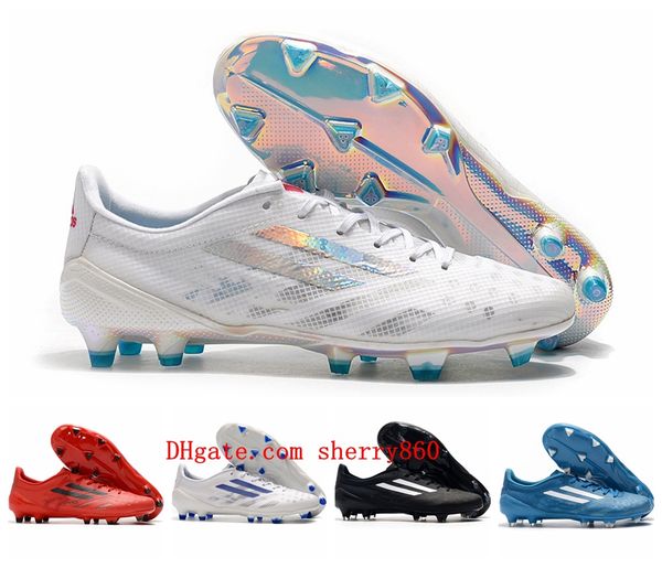 2019 mens soccer shoes x99 19.1 fg soccer cleats x 99 football boots x 19 leather outdoor scarpe calcio
2019 mens soccer shoes x99 19.1 fg soccer cleats x 99 football boots x 19 leather outdoor scarpe calcio