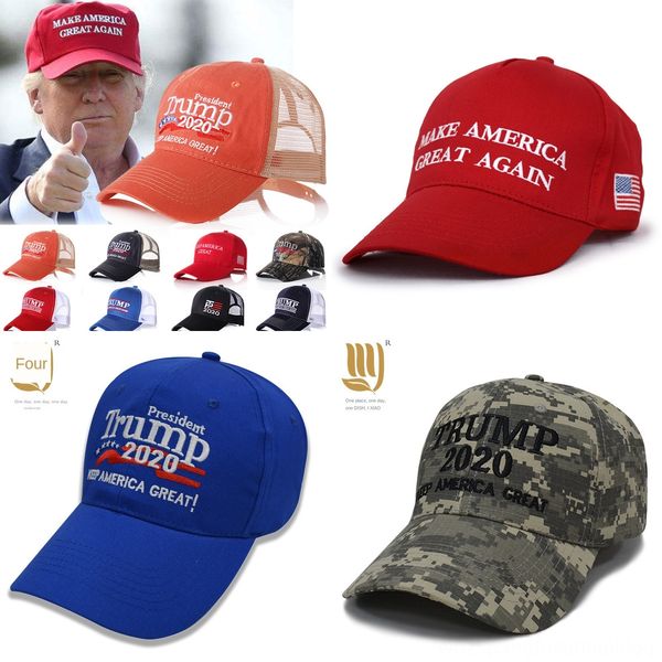 mbzzp trump 2020 baseball выборы hat держать make great america шляпы donald trump cap cap вышитые хлопок casquette, Blue;gray
mbzzp trump 2020 baseball выборы hat держать make great america шляпы donald trump cap cap вышитые хлопок casquette, Blue;gray