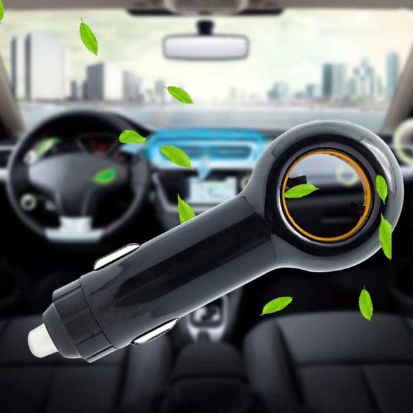 formaldehyde remove negative ion smoke smell 12v health care pm2.5 eliminate odor hand carrier car air purifier anion generator
formaldehyde remove negative ion smoke smell 12v health care pm2.5 eliminate odor hand carrier car air purifier anion generator