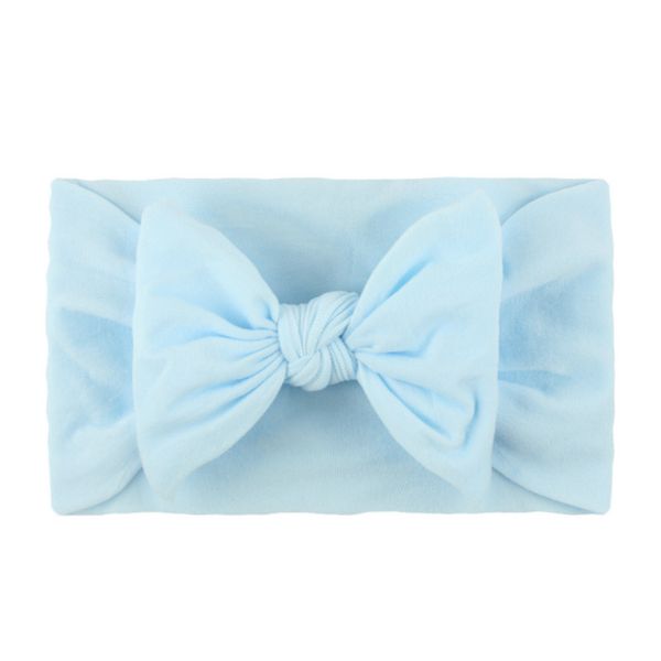 infant baby hair accessories super soft nylon bow cute princess hair band baby headbands m4, Slivery;white
infant baby hair accessories super soft nylon bow cute princess hair band baby headbands m4, Slivery;white