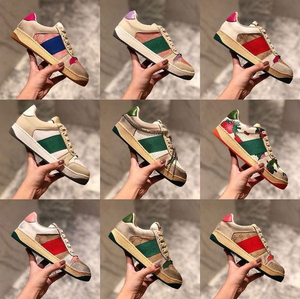 fashion distressed small men platform dirty shoes retro rhinestone women new net red couple sports sneakers casual shoes board shoes, Black
fashion distressed small men platform dirty shoes retro rhinestone women new net red couple sports sneakers casual shoes board shoes, Black