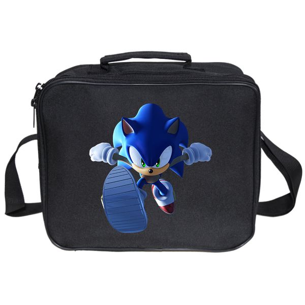 new cute sonic lunch bag boys girls students lunch bag worker box men women picnic insulation gift, Blue;pink
new cute sonic lunch bag boys girls students lunch bag worker box men women picnic insulation gift, Blue;pink