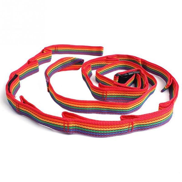 colorful lanyard tent sling clothesline double layer clothes rope with bag for outdoor camping tents and shelters
colorful lanyard tent sling clothesline double layer clothes rope with bag for outdoor camping tents and shelters