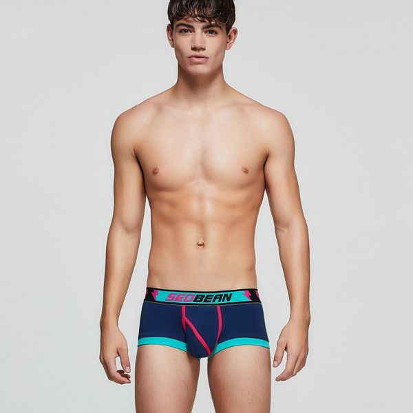 9nzrm 2020 xibin men's pure cotton personalized head 2020 xibin men's pure cotton boxer underpants underpants underwear personaliz, Black;white
9nzrm 2020 xibin men's pure cotton personalized head 2020 xibin men's pure cotton boxer underpants underpants underwear personaliz, Black;white
