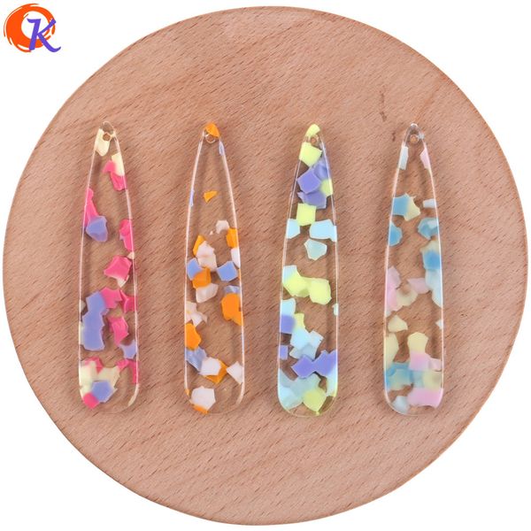 cordial design 100pcs 11*55mm jewelry making/earring accessories/stick shape/acetic acid bead/diy/hand made/earring findings, Blue;slivery
cordial design 100pcs 11*55mm jewelry making/earring accessories/stick shape/acetic acid bead/diy/hand made/earring findings, Blue;slivery