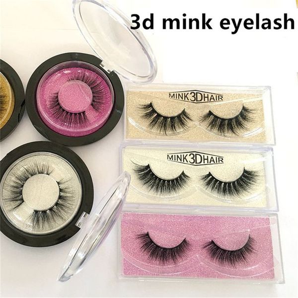 3d mink hair fake eyelash mink hair false eyelashes natural extension fake eyelashes false lashes 17 styles
3d mink hair fake eyelash mink hair false eyelashes natural extension fake eyelashes false lashes 17 styles