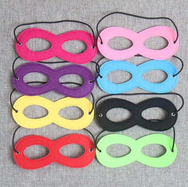 christmas decor felt halloween half face mask party decoration masquerade masks craft supplies party masks sn1231
christmas decor felt halloween half face mask party decoration masquerade masks craft supplies party masks sn1231