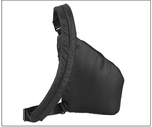 male messenger bag shoulder bags hidden chest pack men retro crossbody bag cool motorcycle sling bag waist pack
male messenger bag shoulder bags hidden chest pack men retro crossbody bag cool motorcycle sling bag waist pack