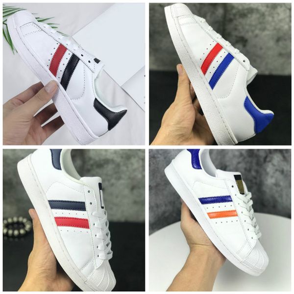 leather casual shoes men and women origin white blue red trend wear-resistant air outdoor breathable board shoes for men, Black
leather casual shoes men and women origin white blue red trend wear-resistant air outdoor breathable board shoes for men, Black