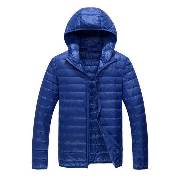 new white duck feather coat men's autumn winter ultra light duck coat men's feather windbreak paka, Black
new white duck feather coat men's autumn winter ultra light duck coat men's feather windbreak paka, Black