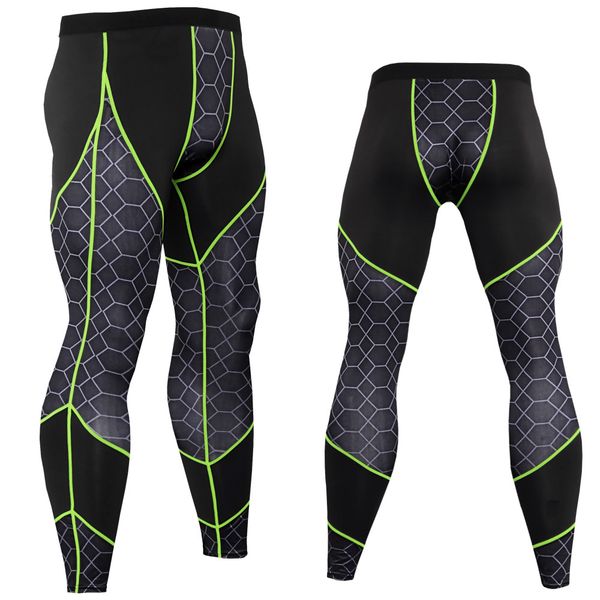новые мужские gym компрессионного бодибилдинг pantalones hombre фитнес колготки брюки треники для мужчин спорта бега поножи свободной перево, Black;blue
новые мужские gym компрессионного бодибилдинг pantalones hombre фитнес колготки брюки треники для мужчин спорта бега поножи свободной перево, Black;blue