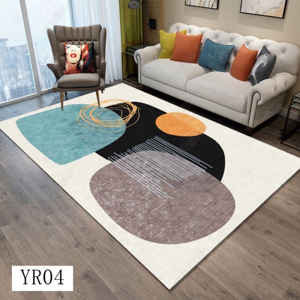 nordic living room ковер абстрактного свет престижной имитация кашемир ковер спальня прикроватный современные журнальный столик напольный ко 
nordic living room ковер абстрактного свет престижной имитация кашемир ковер спальня прикроватный современные журнальный столик напольный ко