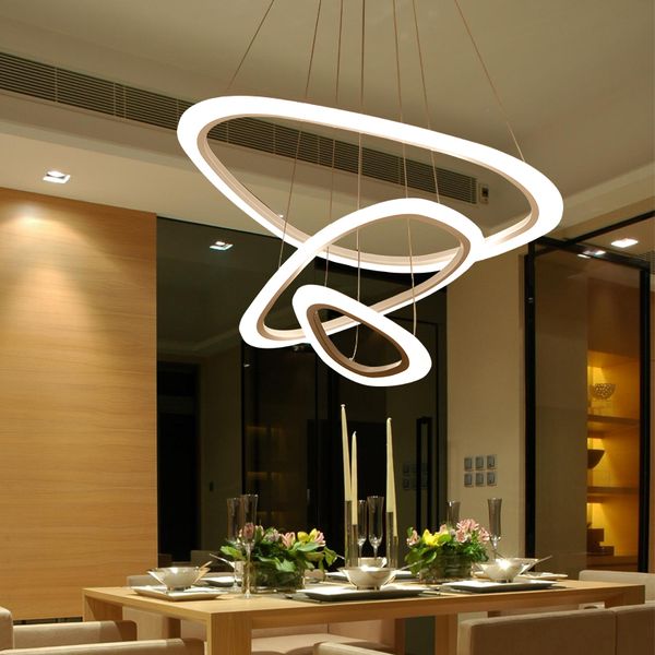 modern led chandelier for livingroom diningroom suspension luminaire led avize pendant chandelier light led chandelier lighting
modern led chandelier for livingroom diningroom suspension luminaire led avize pendant chandelier light led chandelier lighting