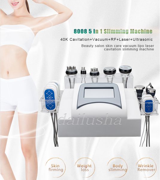 multifunction 9 in 1 ultrasonic cavitation vacuum rf lipolaser body slimming cellulite removal machine beauty salon home uuse
multifunction 9 in 1 ultrasonic cavitation vacuum rf lipolaser body slimming cellulite removal machine beauty salon home uuse