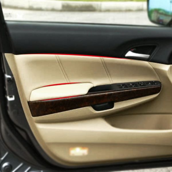 microfiber leather car door handle panel cover interior sticker trim for accord 8th gen 2008 2009 2010 2011 2012 sedan
microfiber leather car door handle panel cover interior sticker trim for accord 8th gen 2008 2009 2010 2011 2012 sedan