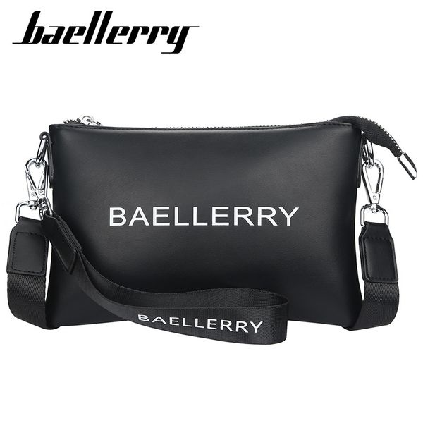 fashion mini women messenger bags small new style female bag women bags phone pocket fashion small for girl
fashion mini women messenger bags small new style female bag women bags phone pocket fashion small for girl