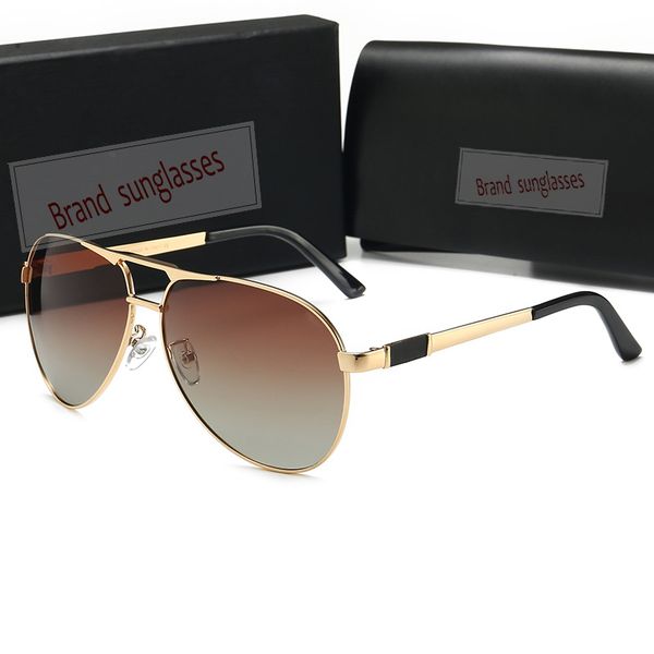 high definition travel sunglasses polarized sunglasses for men and women classic retro day and night dual-purpose driving sunglasses 0133, White;black
high definition travel sunglasses polarized sunglasses for men and women classic retro day and night dual-purpose driving sunglasses 0133, White;black