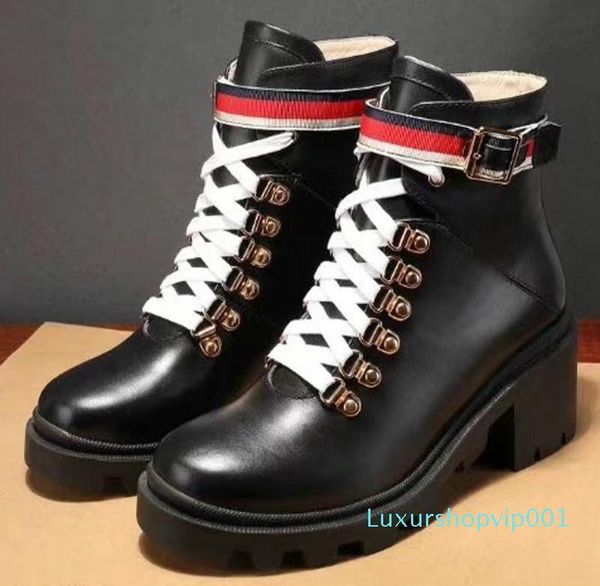 fashion leather star women shoes woman leather short autumn winter ankle designer fashion brand women shoes w2 01, Black
fashion leather star women shoes woman leather short autumn winter ankle designer fashion brand women shoes w2 01, Black