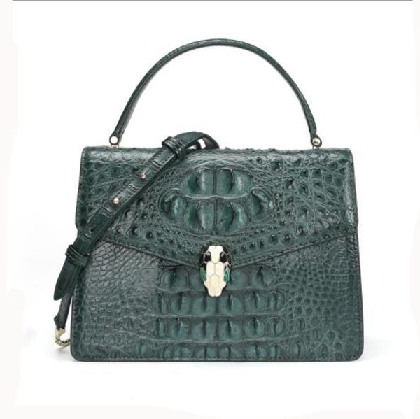 yilunxi elegant business lady handbag multi-functional fashion lock shoulder bag women banquet handbag elite women messenger bag
yilunxi elegant business lady handbag multi-functional fashion lock shoulder bag women banquet handbag elite women messenger bag