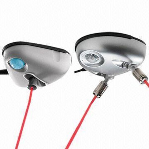 bp-01 double-end laser parking meter correct ideal car garage ceiling locationpositioning
bp-01 double-end laser parking meter correct ideal car garage ceiling locationpositioning