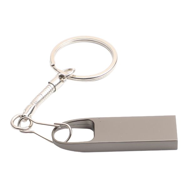 2in1 otg usb 2.0 flash drives storage thumb stild pen drive u диск для пк портативный компьютер, 1/2/4/8/16/32/64 гб
2in1 otg usb 2.0 flash drives storage thumb stild pen drive u диск для пк портативный компьютер, 1/2/4/8/16/32/64 гб