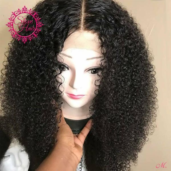 lace front human hair wigs for women natural black 13*4 deep part curly lace wig remy brazilian middle ratio bleached 130%, Black;brown
lace front human hair wigs for women natural black 13*4 deep part curly lace wig remy brazilian middle ratio bleached 130%, Black;brown