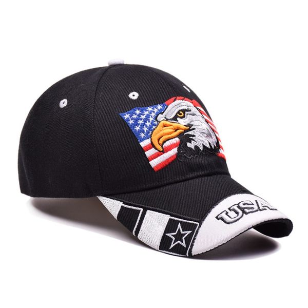 2019 новое прибытие eagle вышивка мода восхождение cap повседневный дикий корейский tide cap зонт хлопок hat пешеходные visor zx00, Black;white
2019 новое прибытие eagle вышивка мода восхождение cap повседневный дикий корейский tide cap зонт хлопок hat пешеходные visor zx00, Black;white