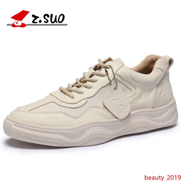 with 2019 mens and womens running shoes sesame beluga 2.0 cream white static zebra static brand designer sneakers size us5-13
with 2019 mens and womens running shoes sesame beluga 2.0 cream white static zebra static brand designer sneakers size us5-13