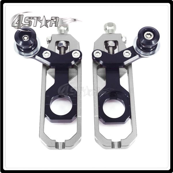 cnc chain adjusters tensioners with spool fit for zx-10r zx10r zx 10r 2011-2014 2011 2012 2013 2014 motorcycle
cnc chain adjusters tensioners with spool fit for zx-10r zx10r zx 10r 2011-2014 2011 2012 2013 2014 motorcycle