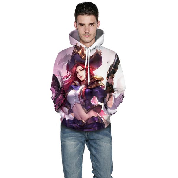 2020 fashion 3d print hoodies sweatshirt casual pullover autumn winter streetwear outdoor wear women men hoodies 2203, Blue;black
2020 fashion 3d print hoodies sweatshirt casual pullover autumn winter streetwear outdoor wear women men hoodies 2203, Blue;black