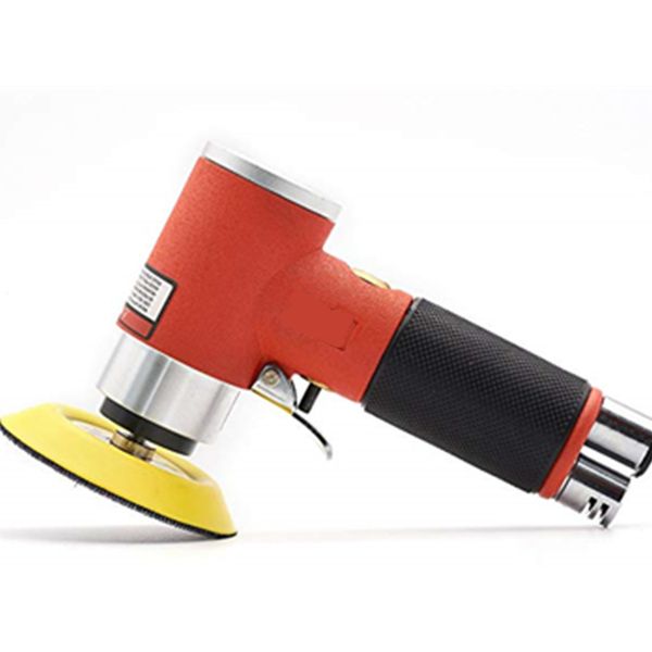 concentric/eccentric mini air sander 3 inch dual action orbital pneumatic polisher for car sanding tool
concentric/eccentric mini air sander 3 inch dual action orbital pneumatic polisher for car sanding tool