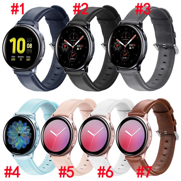 кожаный ремешок для samsung активной 2 sm-r820 r830 r500 r600 r810 galaxy часы 42 активных 2 браслета браслета диапазона вахты бесплатной до
кожаный ремешок для samsung активной 2 sm-r820 r830 r500 r600 r810 galaxy часы 42 активных 2 браслета браслета диапазона вахты бесплатной до