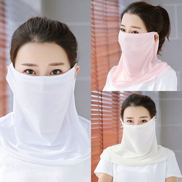 7m3dj bike magic scarf outdoor sports riding gas mask bike headband breathable face scarf cycling mask for bicycle + filter, Black
7m3dj bike magic scarf outdoor sports riding gas mask bike headband breathable face scarf cycling mask for bicycle + filter, Black