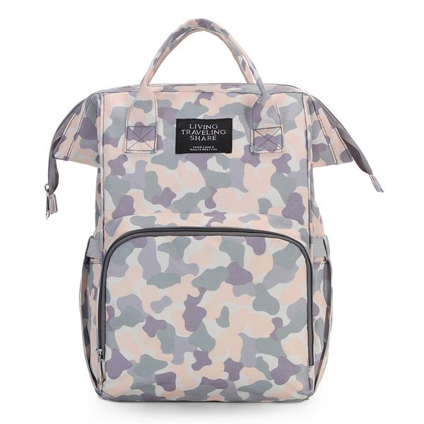 2020 backpack baby bags for mom wet bag fashion mummy maternity diaper organizer usb travel bag stroller hanging
2020 backpack baby bags for mom wet bag fashion mummy maternity diaper organizer usb travel bag stroller hanging