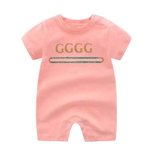 baby infant rompers summer fashion letter print rompers boys girls baby short sleeve jumpsuits kids jumpsuits, Blue
baby infant rompers summer fashion letter print rompers boys girls baby short sleeve jumpsuits kids jumpsuits, Blue