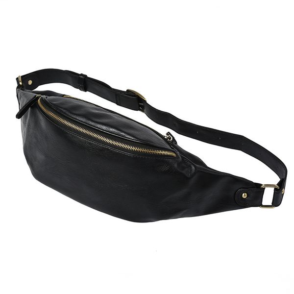 мода мужчины кожа pu талия packs путешествия bumbag пояс сумки мужчины сумки на ремне, телефон монет большой емкости crossbody chest пакет м
мода мужчины кожа pu талия packs путешествия bumbag пояс сумки мужчины сумки на ремне, телефон монет большой емкости crossbody chest пакет м