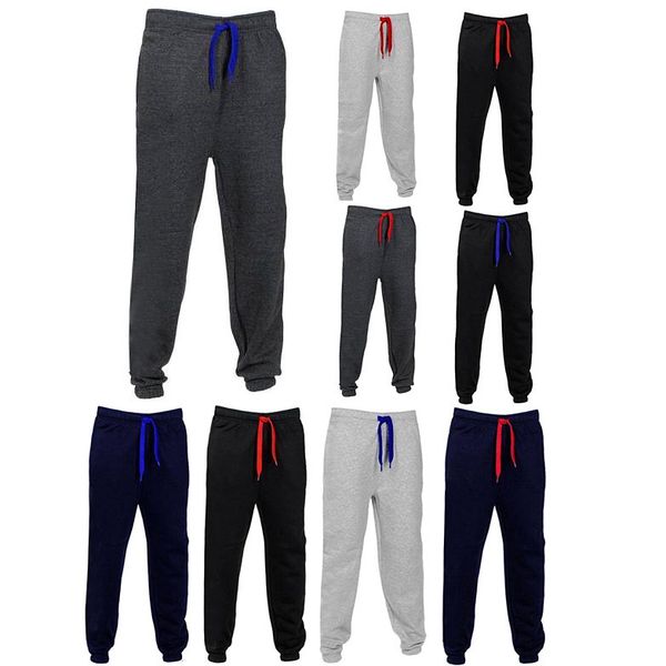 casual mens pants hip hop harem joggers pants 2019 spring summer male solid sweatpants plus size, Black
casual mens pants hip hop harem joggers pants 2019 spring summer male solid sweatpants plus size, Black