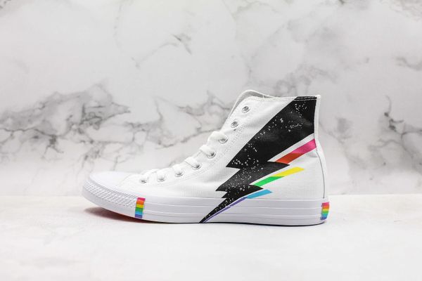 new chuck 70s hi pride pack rainbow stonewall riots 1970s canvas skate shoes classic 197s0 designer shoes skateboard star casual sneakers
new chuck 70s hi pride pack rainbow stonewall riots 1970s canvas skate shoes classic 197s0 designer shoes skateboard star casual sneakers