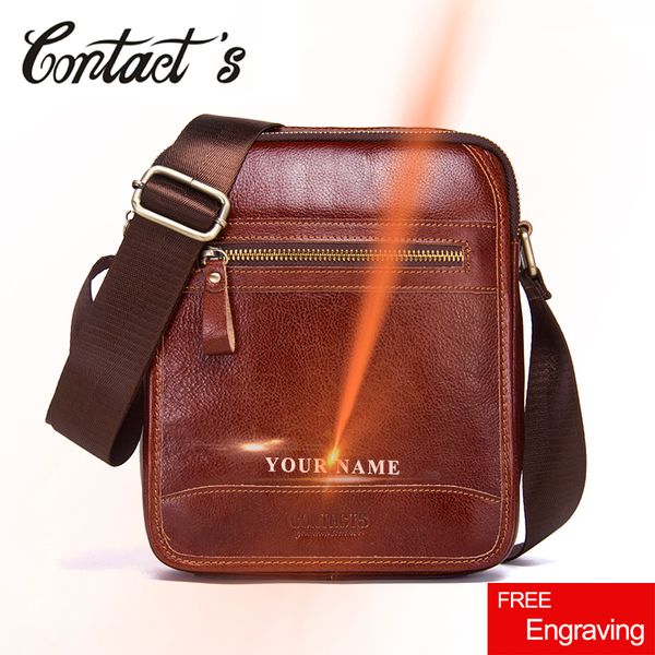 2019 brand design повседневной сумка для мужчин crossbody сумки высокого качества коровы из натуральной кожи сумки сумки с телефоном держате
2019 brand design повседневной сумка для мужчин crossbody сумки высокого качества коровы из натуральной кожи сумки сумки с телефоном держате